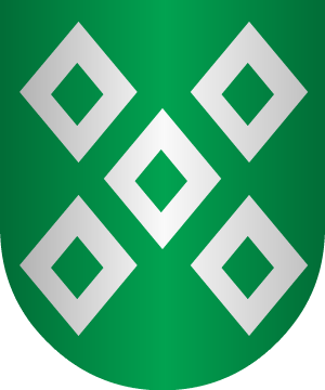 ESCUDO PRECEDENTE