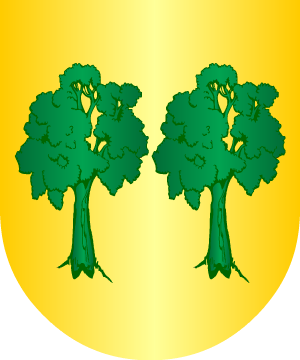 ALEATORIO