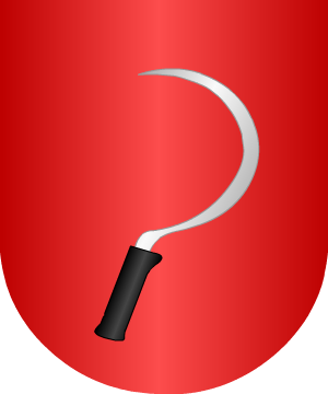 ESCUDO PRECEDENTE