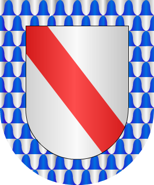 ALEATORIO