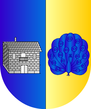 ESCUDO PRECEDENTE