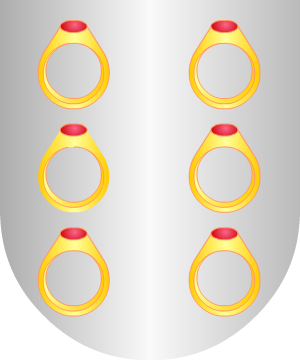 ALEATORIO