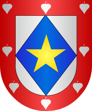 ESCUDO ALEATORIO