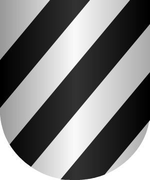 ALEATORIO