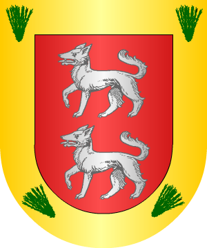ALEATORIO