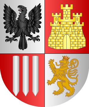 ESCUDO ALEATORIO