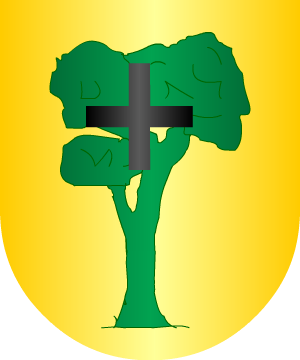 ESCUDO ALEATORIO