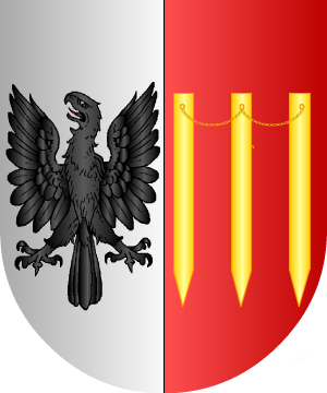 ALEATORIO
