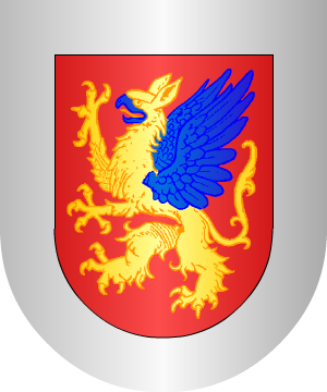 ESCUDO ALEATORIO