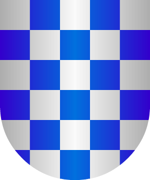 ALEATORIO