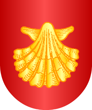 ALEATORIO
