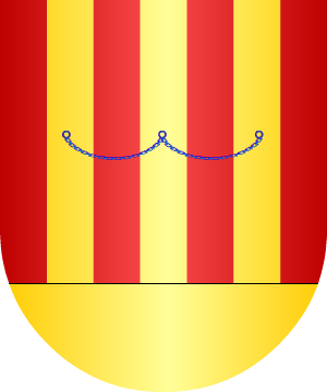 ALEATORIO