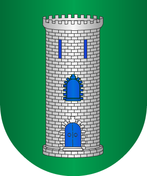 ESCUDO PRECEDENTE
