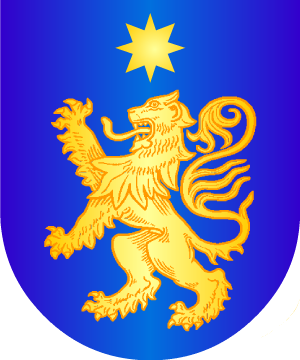 ESCUDO SIGUIENTE