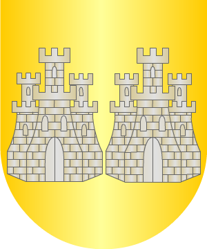 ESCUDO SIGUIENTE