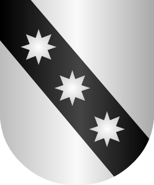 ESCUDO PRECEDENTE