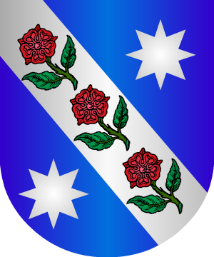 ALEATORIO