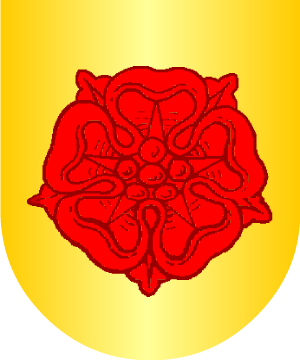 ESCUDO SIGUIENTE