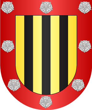 ESCUDO ALEATORIO
