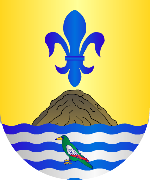 ALEATORIO