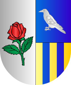 ESCUDO PRECEDENTE