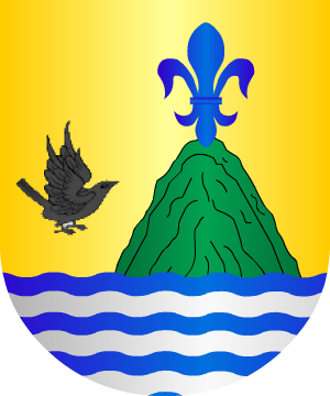 ESCUDO PRECEDENTE