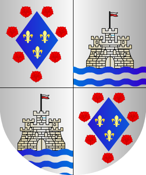ALEATORIO