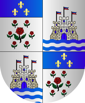 ALEATORIO