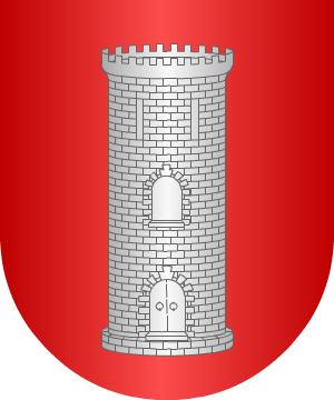 ESCUDO SIGUIENTE