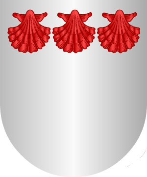 ESCUDO SIGUIENTE