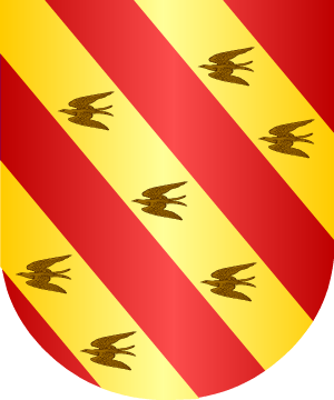 ALEATORIO