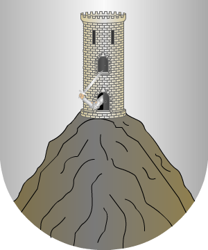 ALEATORIO