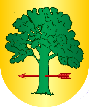 ALEATORIO