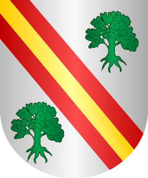 ESCUDO ALEATORIO