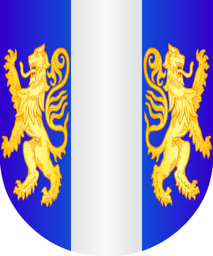 ALEATORIO