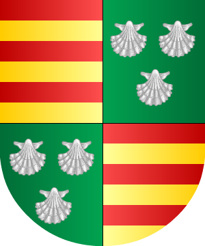 ALEATORIO