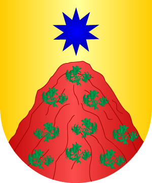 ALEATORIO