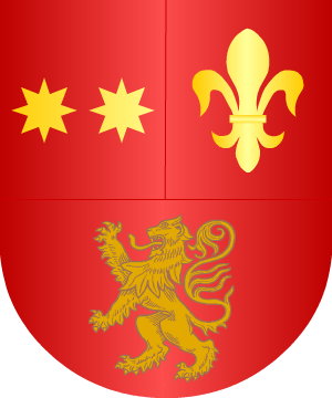 ALEATORIO