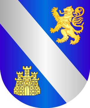 ALEATORIO