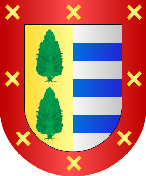 ALEATORIO