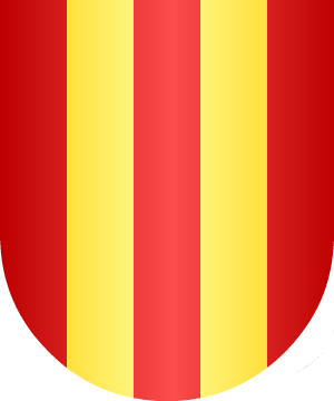 ESCUDO PRECEDENTE