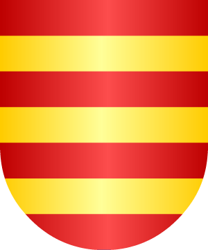 ESCUDO PRECEDENTE