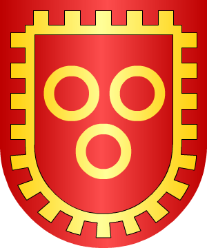 ALEATORIO
