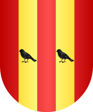 ESCUDO PRECEDENTE