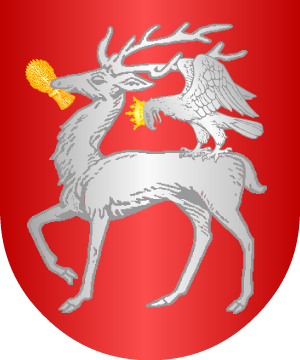 ESCUDO PRECEDENTE