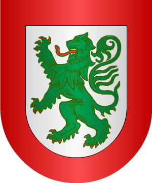 ESCUDO ALEATORIO