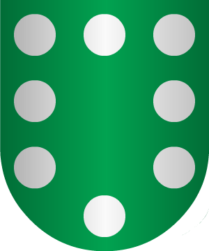 ESCUDO ALEATORIO
