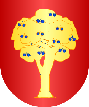 ESCUDO SIGUIENTE