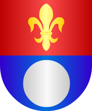 ESCUDO SIGUIENTE