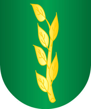 ESCUDO SIGUIENTE